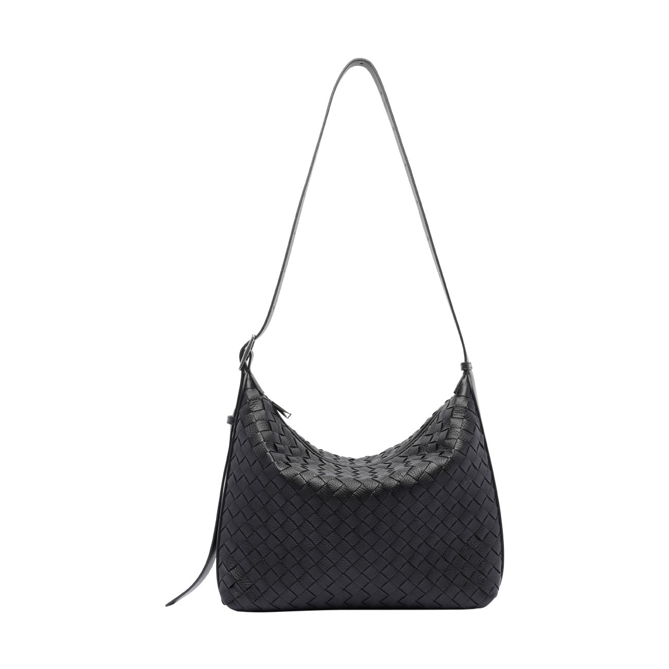 Bottega Veneta Men Small Traveler