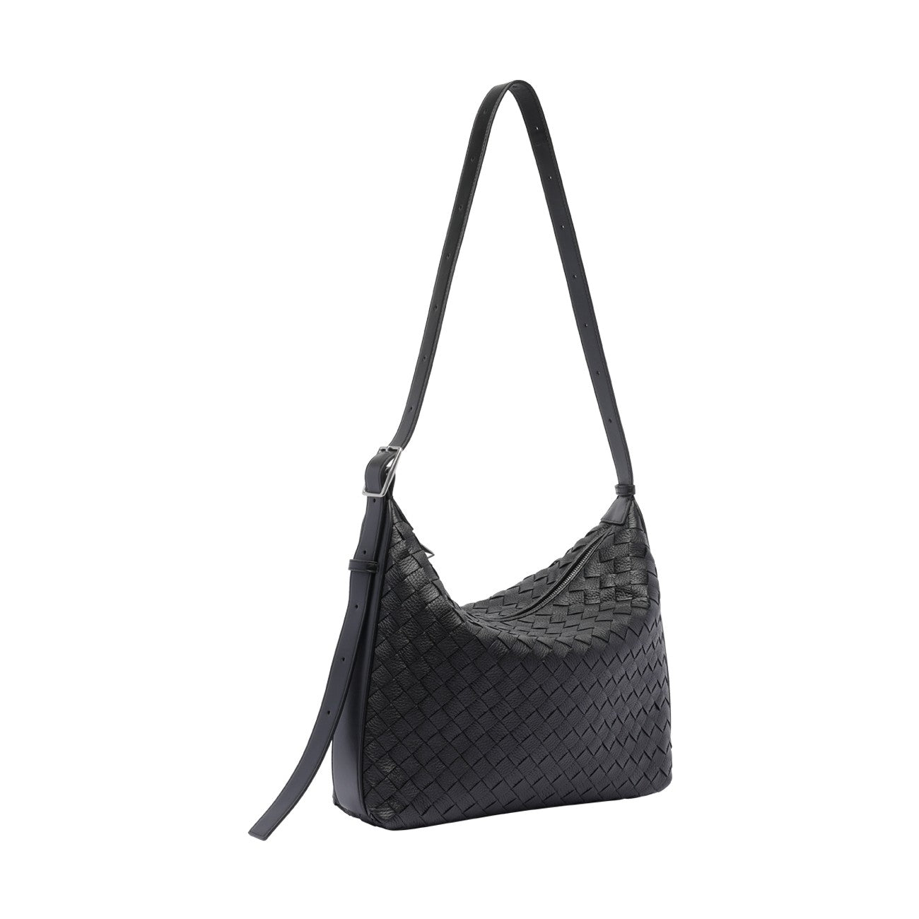 Bottega Veneta Men Small Traveler