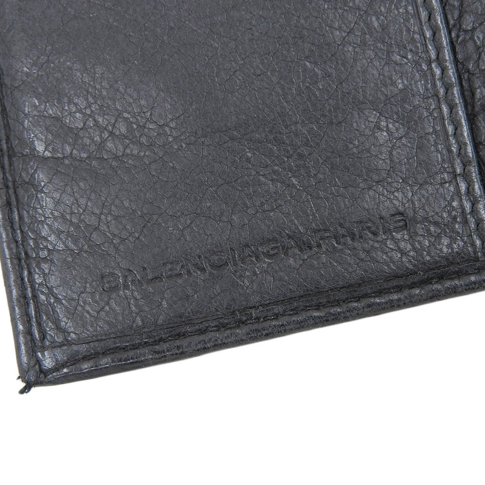 Bottega Veneta Intrecciato Leather Wallet 114074 V0013