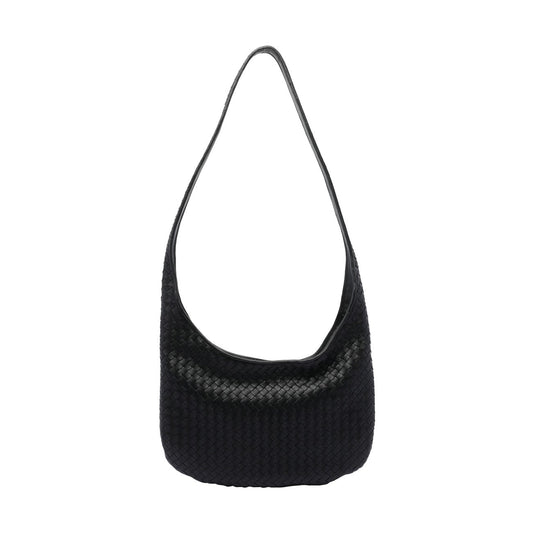 Bottega Veneta Men Veneto