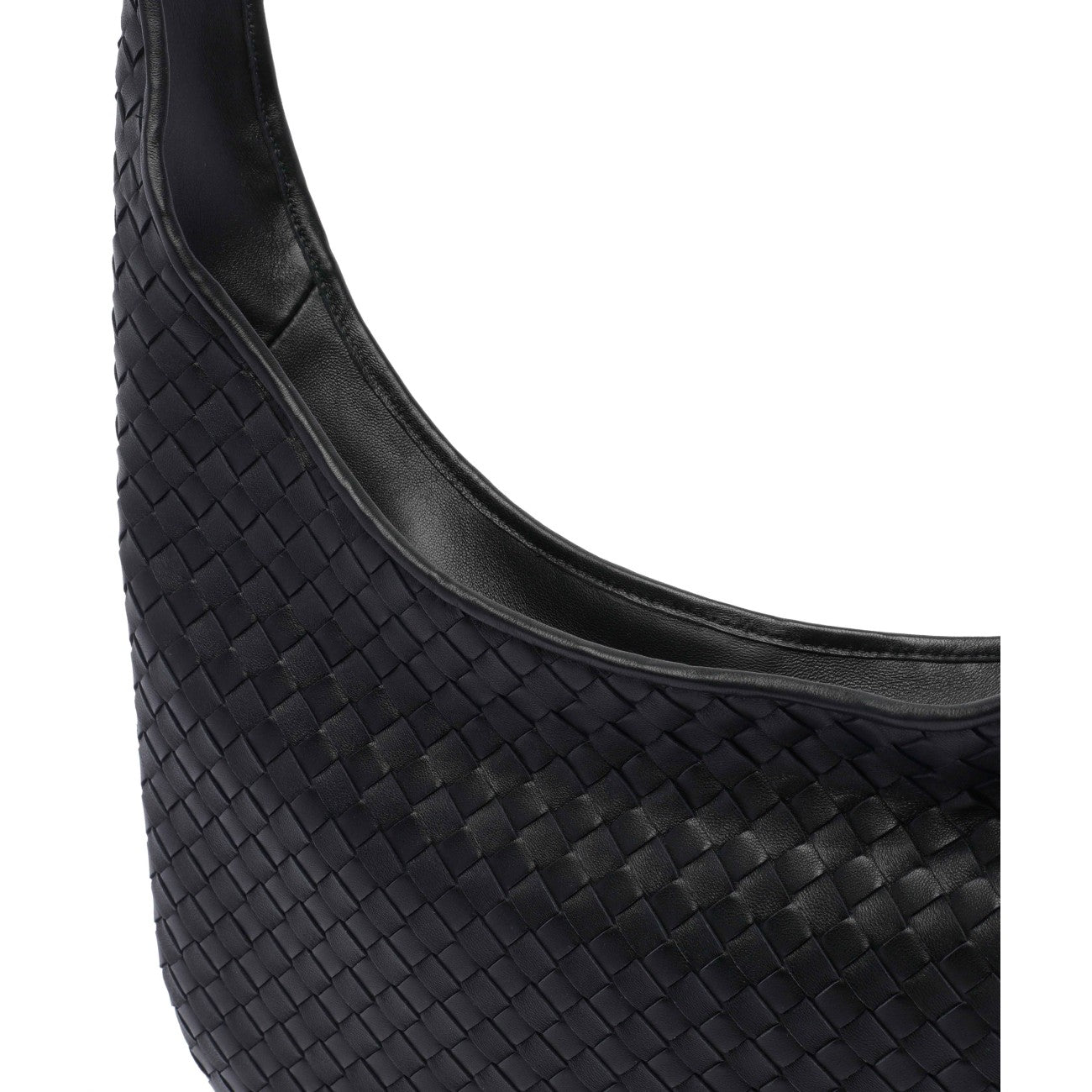 Bottega Veneta Men Veneto