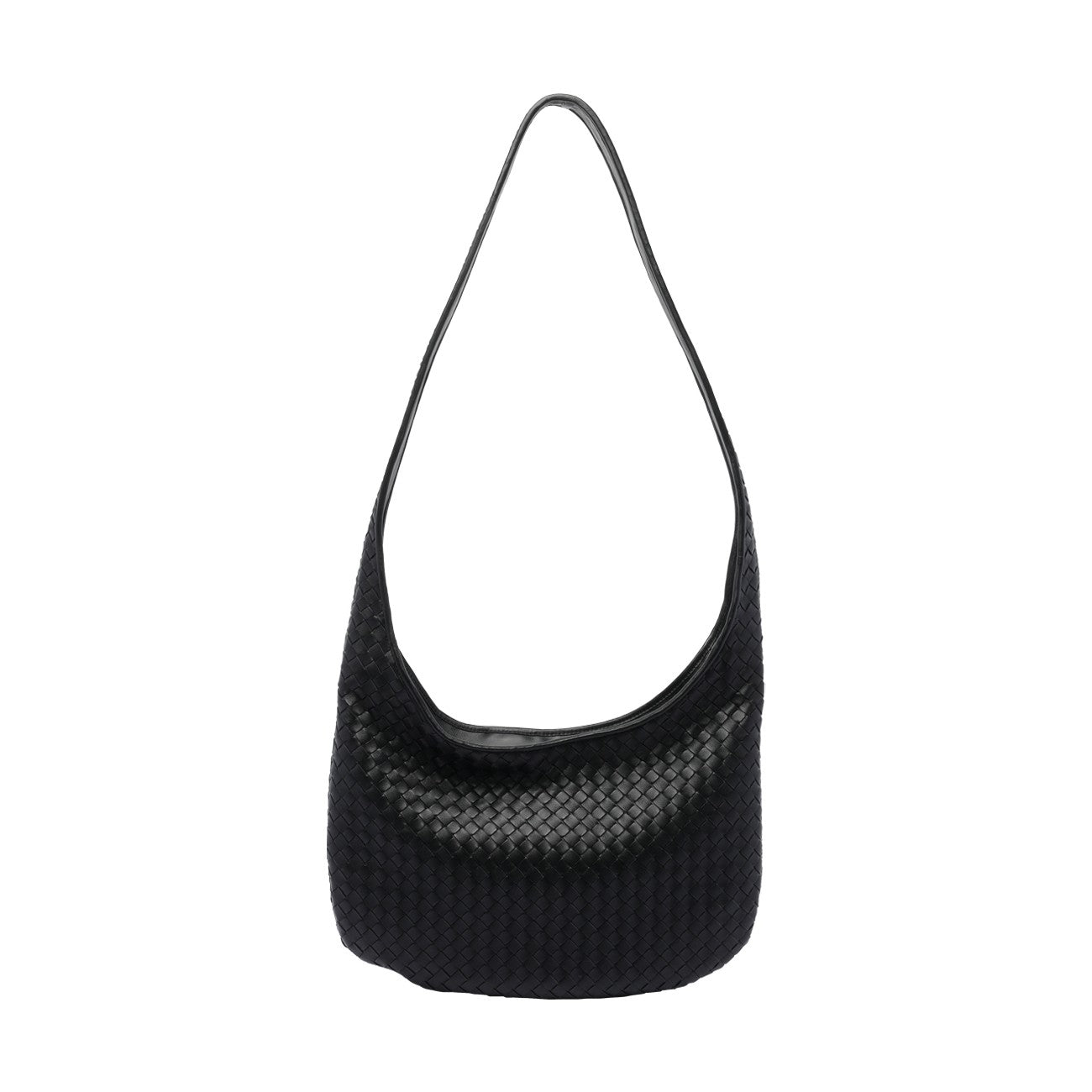 Bottega Veneta Men Veneto