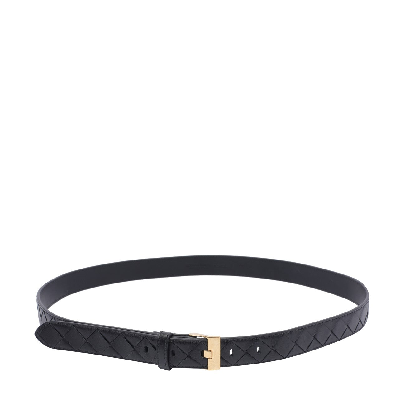 Bottega Veneta Women Watch Belt