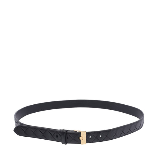 Bottega Veneta Women Watch Belt